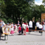 image08