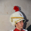 image15