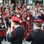 image03